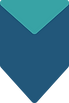 shield (1).png