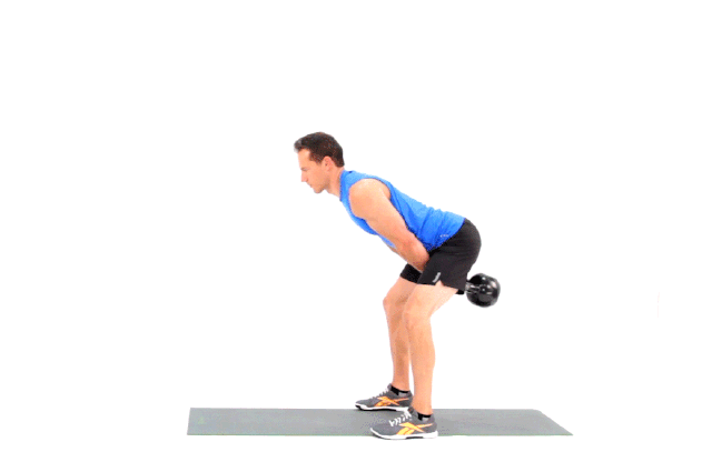 e64a8f35804580b4b8c8431421d351a0.gif