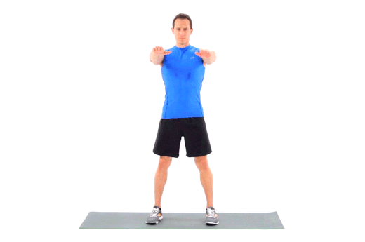 608a4ca8-f982-4db3-8723-8d8450621b22.gif