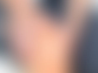 What is Joint Vulnerability?