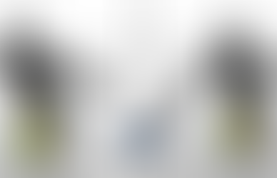 What biomechanical model are you using? The devil is in the details…