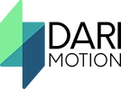 logo-text (1).png