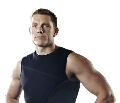 Trainer2.png