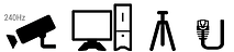 Website Sports Hardware.png
