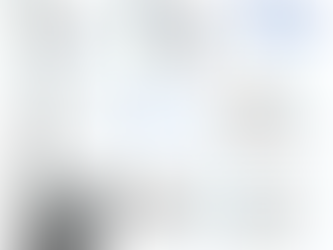 DARI Move : Tactical