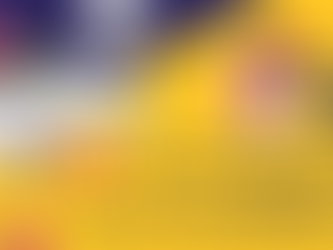 Tablecon Quest 2025 - Win FREE Tickets!