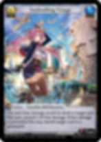 ree