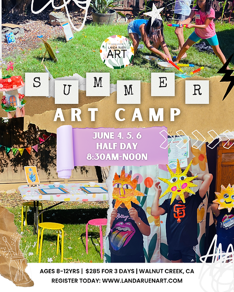 Kids Class & workshop graphics (6).png