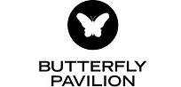 the_butterfly_pavilion_logo_edited.png