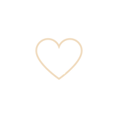 IMG_0906.png