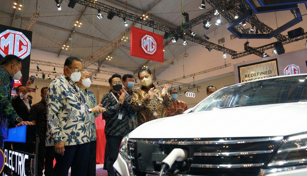 Gemini_Generated_Image_167i4d167i4d167i