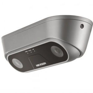 iDS-2XM6810F-I/C
