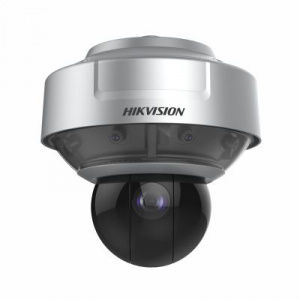 DS-2DP1636ZIX-D/236