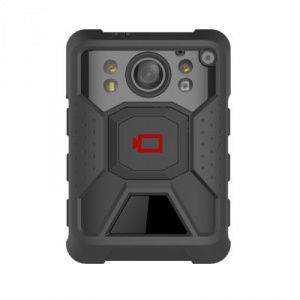 DS-MH2211/32G/GPS/WIFI