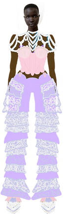 untitledh HD fgg_edited_edited.png