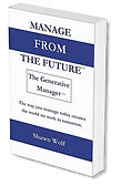 MFTF Book Mockup JPG.jpg