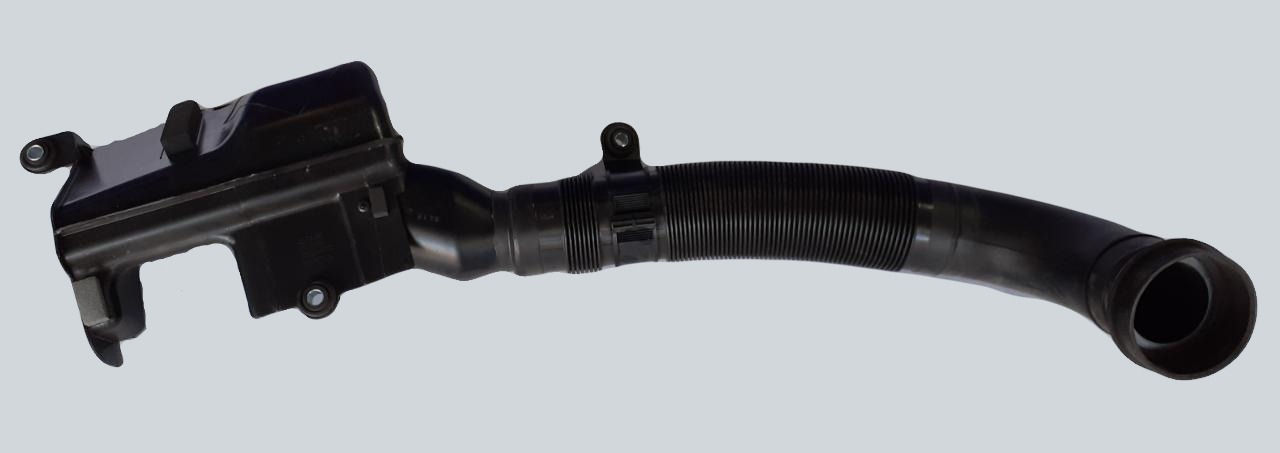 Ressonador de ar HR 2019/20 25261-42920