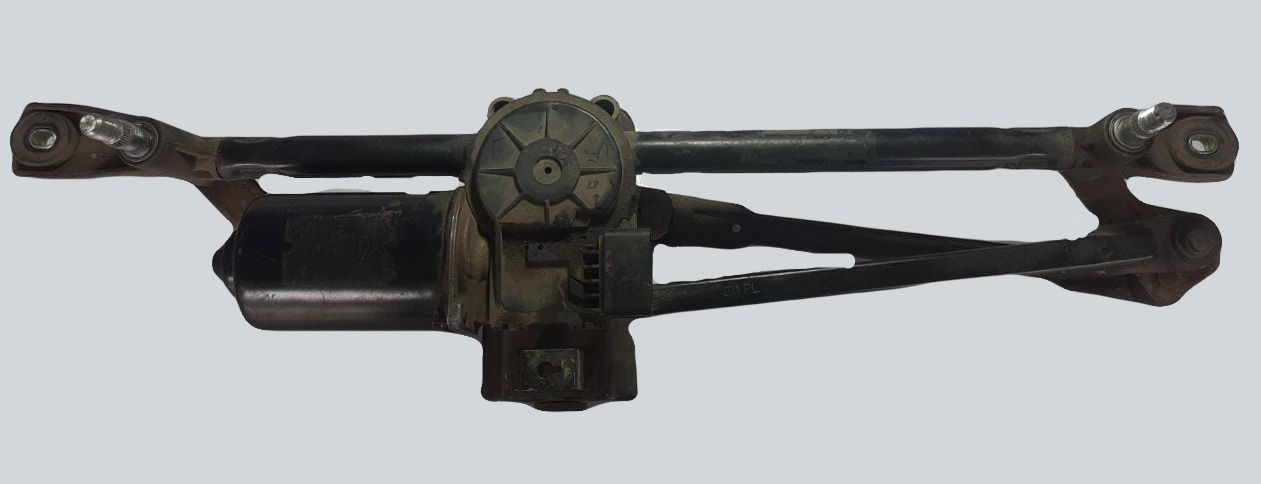 Motor do braço do limpador de para-brisa Tucson 2006