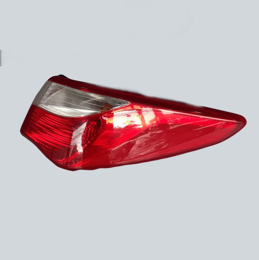 Miniatura: Lanterna direita hb20s 94202-1S100