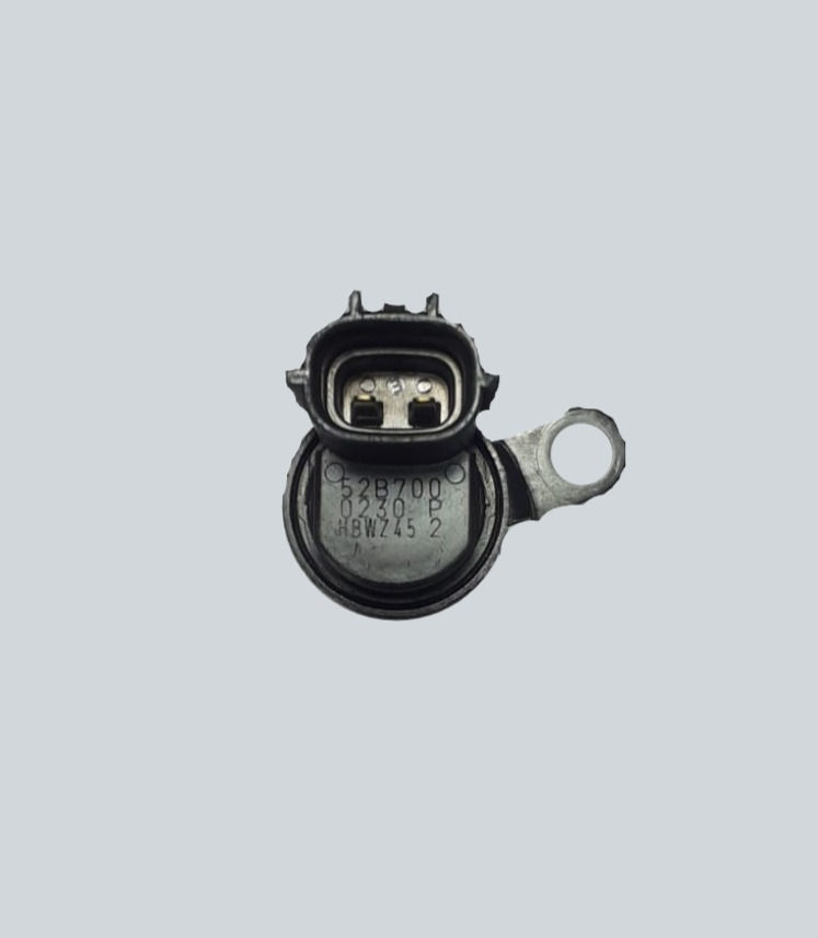 Miniatura: Válvula Solenoide HB20 1.6 52B70-00230