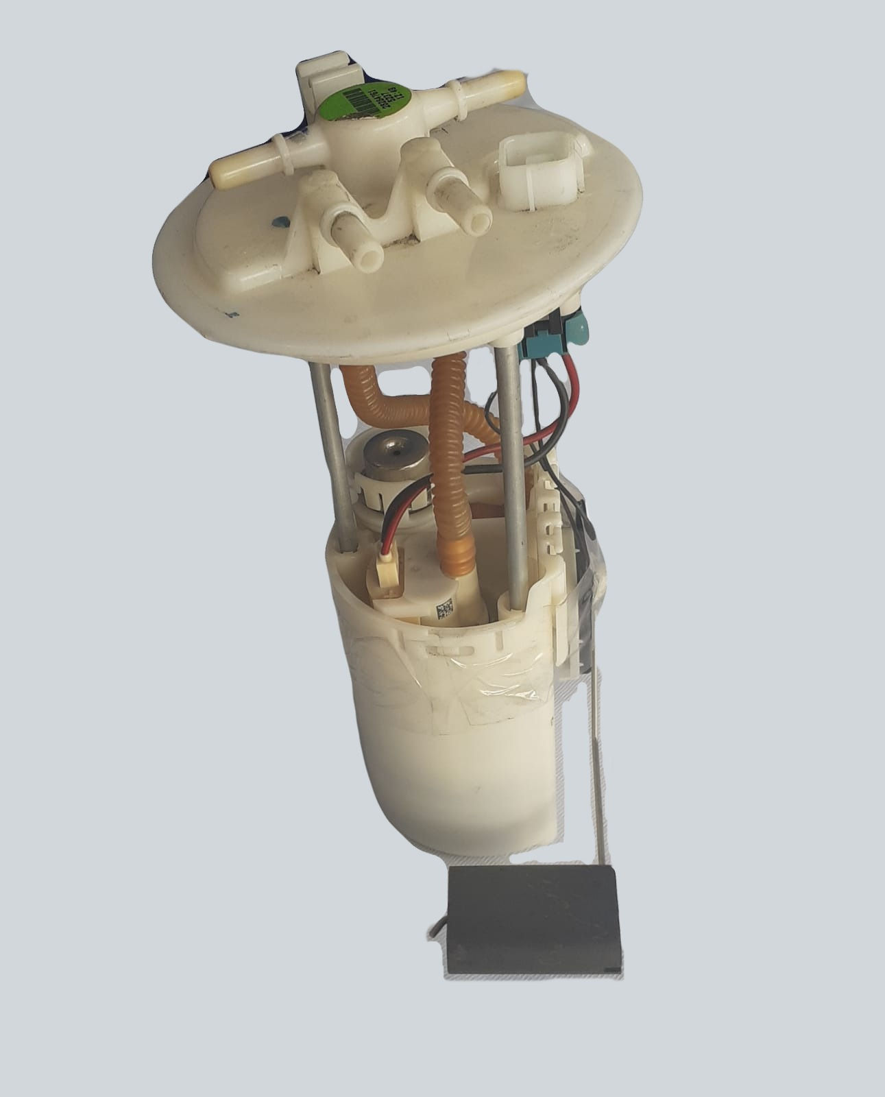 Bomba de Combustível HB20 1.0 2017