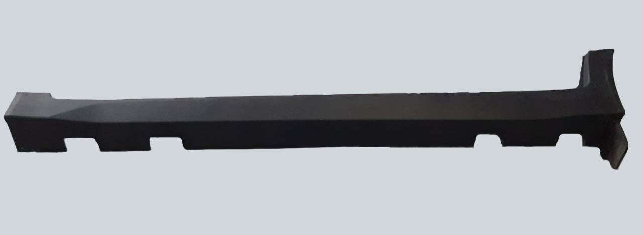 Spoiler lateral esquerdo Creta 87753-M4000