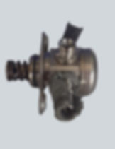 Miniatura: Bomba De Alta New Tucson 2017/18 1.6 Turbo 35320-2B220