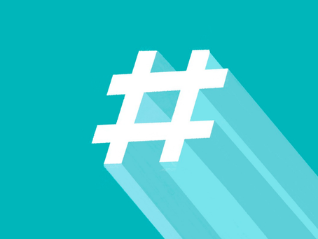 Using Digital Signage to Stay On Trend!