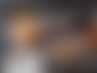 Digital Signage News: First Physical Amazon Store, OOH vs. The Super Bowl, and more!