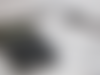 Does Your Digital Signage Work: How To Measure Digital Signage ROI