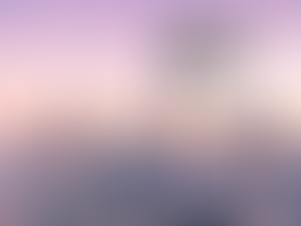 Price-Changing Menus, Digital Signage World Records, and more!