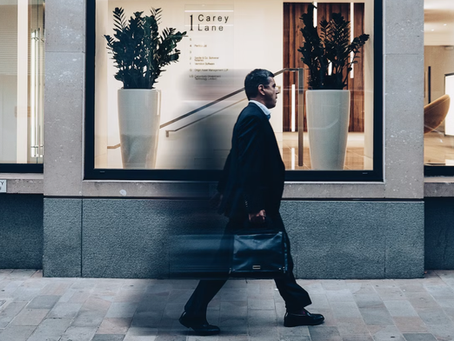 Exciting Ways to Use Motion Sensors with Digital Signage