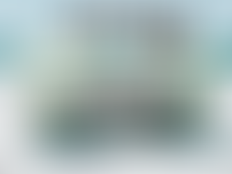 MSG Sphere Lights Up, Wandering Robots, Mid-Year Stats, and more!