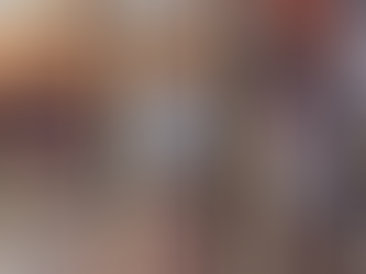 5 ingredientes para la señalización digital perfecta para escaparates