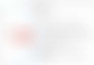 Keeping Your Digital Signage Network Up To Date