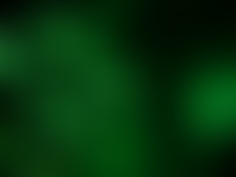 Boosting Health with Digital Signage in Pharmacies!