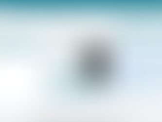 New Feature: Fallback Campaigns