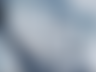 Digital Signage News: Humor in OOH, Rescuing Tourism Marketing Campaign, and more!