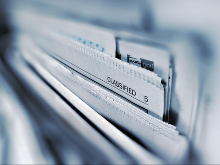 Digital Signage News: Humor in OOH, Rescuing Tourism Marketing Campaign, and more!