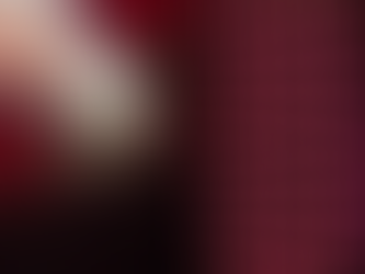 Proyectores vs Pantallas digitales