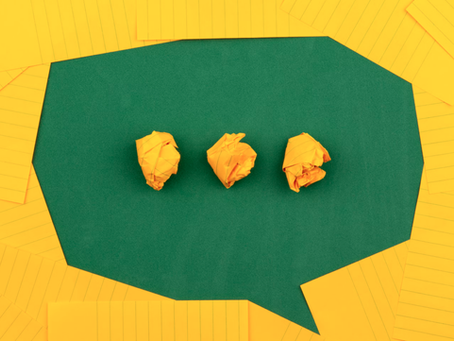 Communicating With Your Customers Through Digital Signage