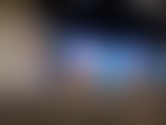 7 Reasons to Invest in Digital Signage for Houses of Worship