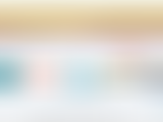 New Feature: Reusable Digital Signage Widgets