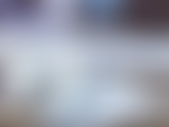 Digital Signage News: Another Rough Quarter, Touchless Interaction Rising, D=SIGN Numbers, and more!