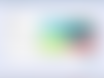 New Feature: Layer Zones on Campaign Layouts