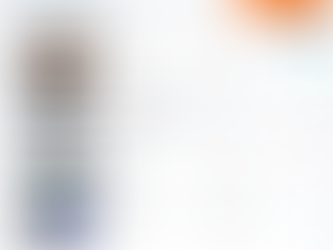 Reorder Your Campaigns at OnSign TV!