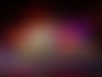 Best Movie Theater Digital Signage Uses