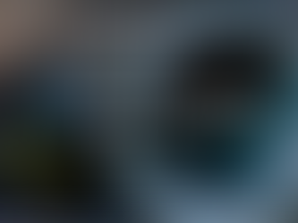 Out Of Home New York 2023, TV Medium Declining, and more!