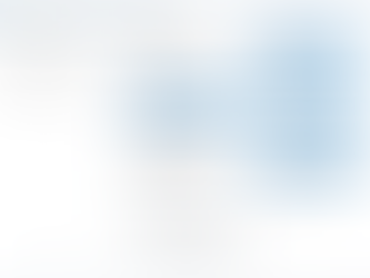 New Feature: Campaigns On Demand