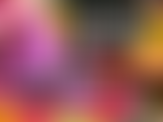 DSE 2024, Digital Signage Predictions For Next Year, and more!